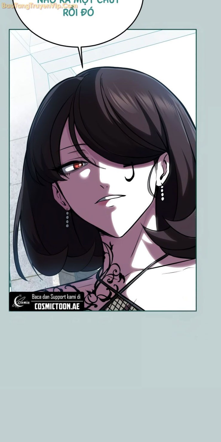 Giao Ước Tử Thần - Page 23