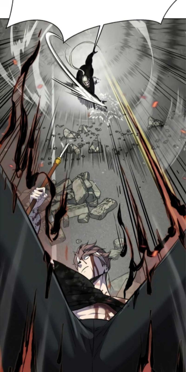 Giao Ước Tử Thần - Page 133