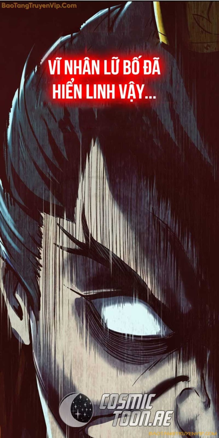 Giao Ước Tử Thần - Page 59