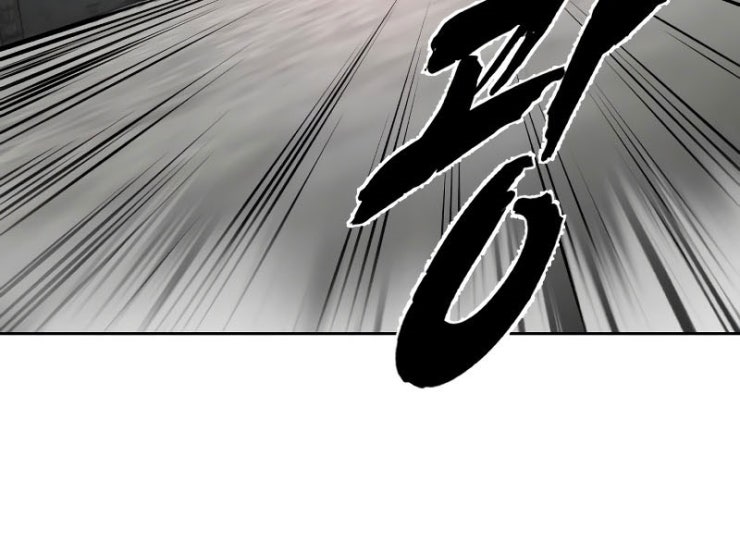 Giao Ước Tử Thần - Page 461