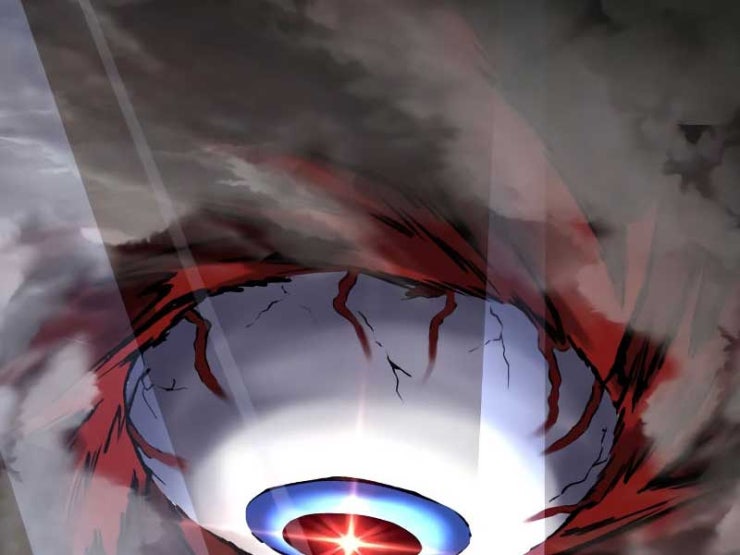 Giao Ước Tử Thần - Page 134