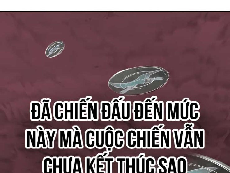 Giao Ước Tử Thần - Page 147