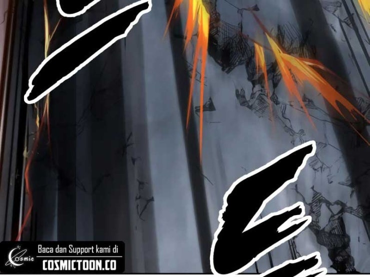 Giao Ước Tử Thần - Page 350