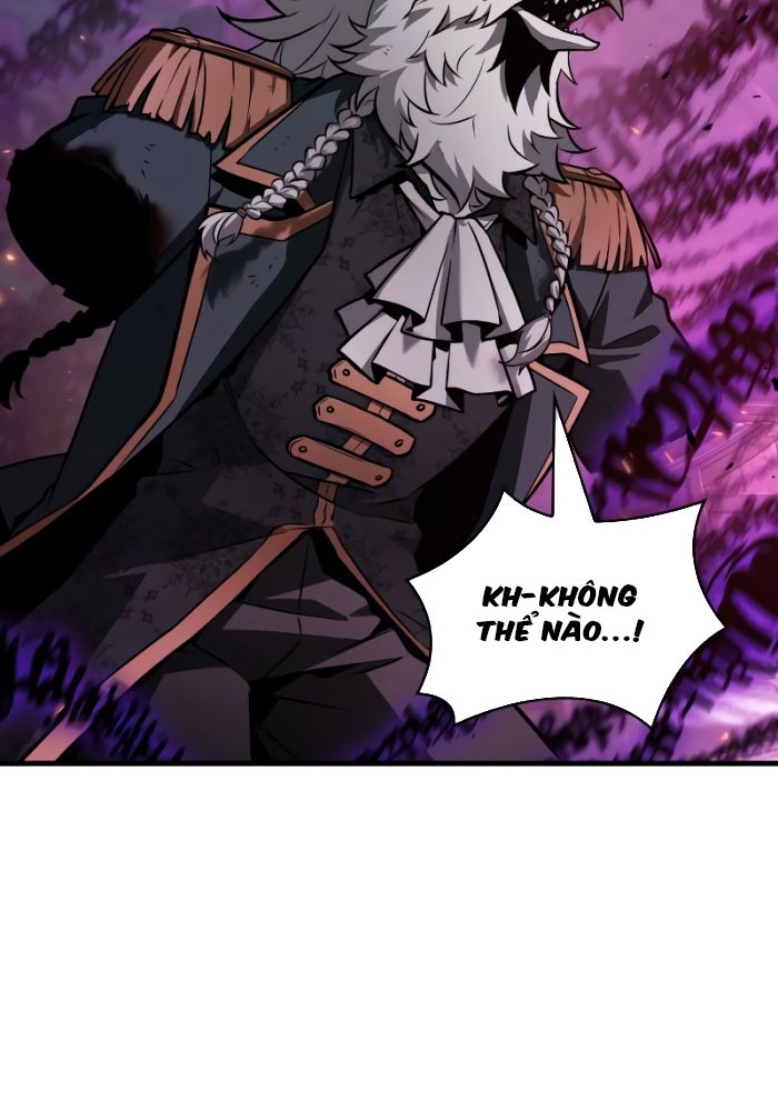 Toàn Trí Độc Giả - Page 6