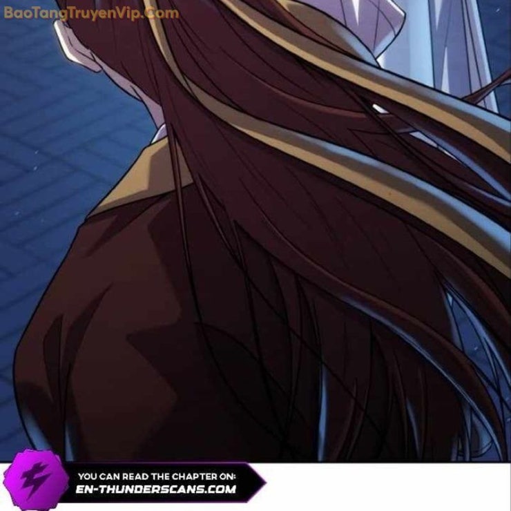 Đệ Tử Của Võ Lâm Minh Chủ - Page 130