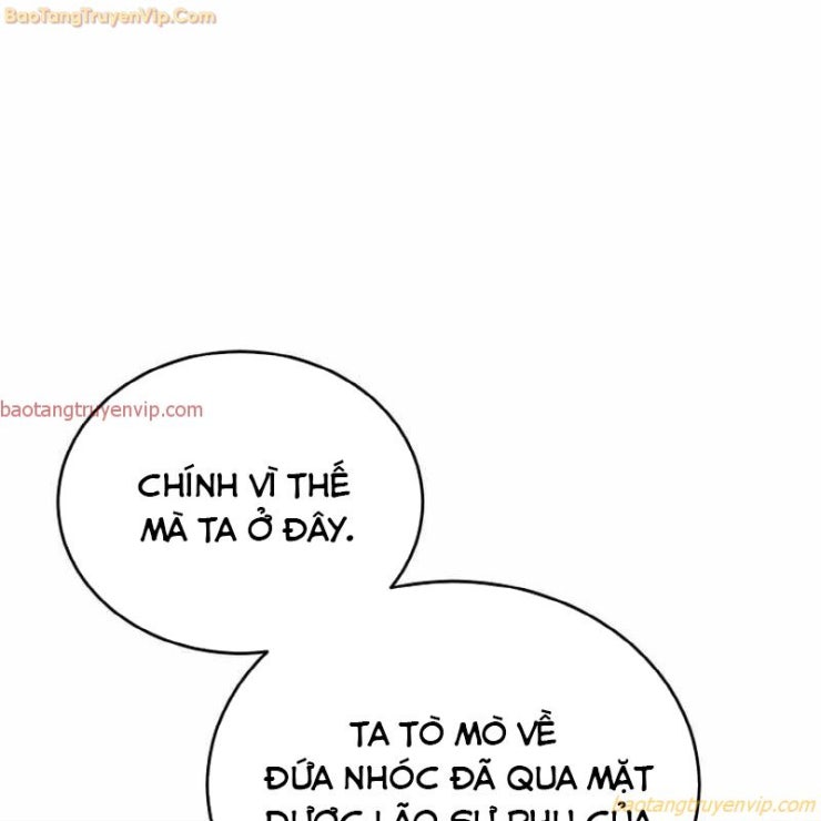 Đệ Tử Của Võ Lâm Minh Chủ - Page 23