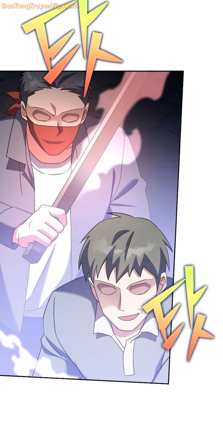 Nhân Vật Ngoài Lề Tiểu Thuyết - Page 102