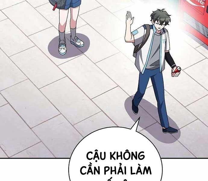 Nhân Vật Ngoài Lề Tiểu Thuyết - Page 69