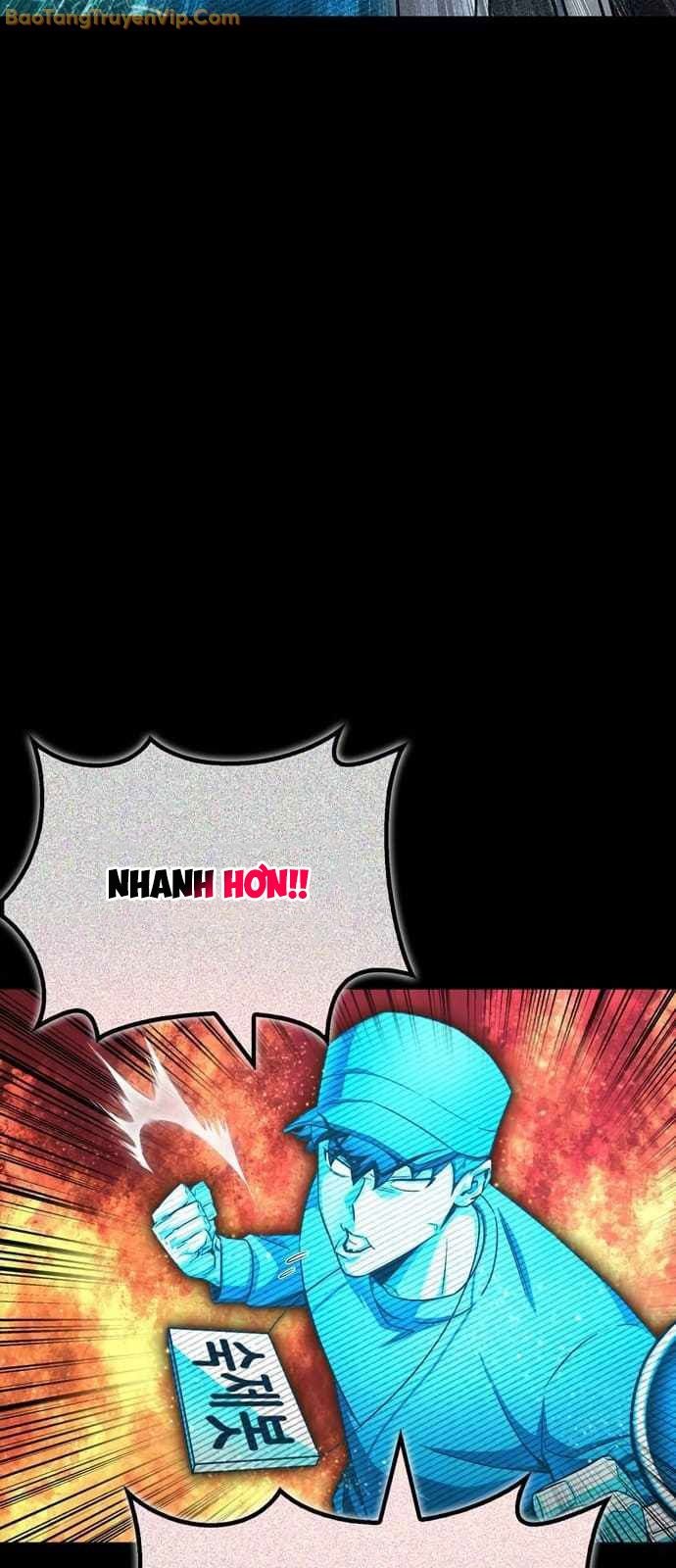 Cuộc Chiến Siêu Nhân - Page 53