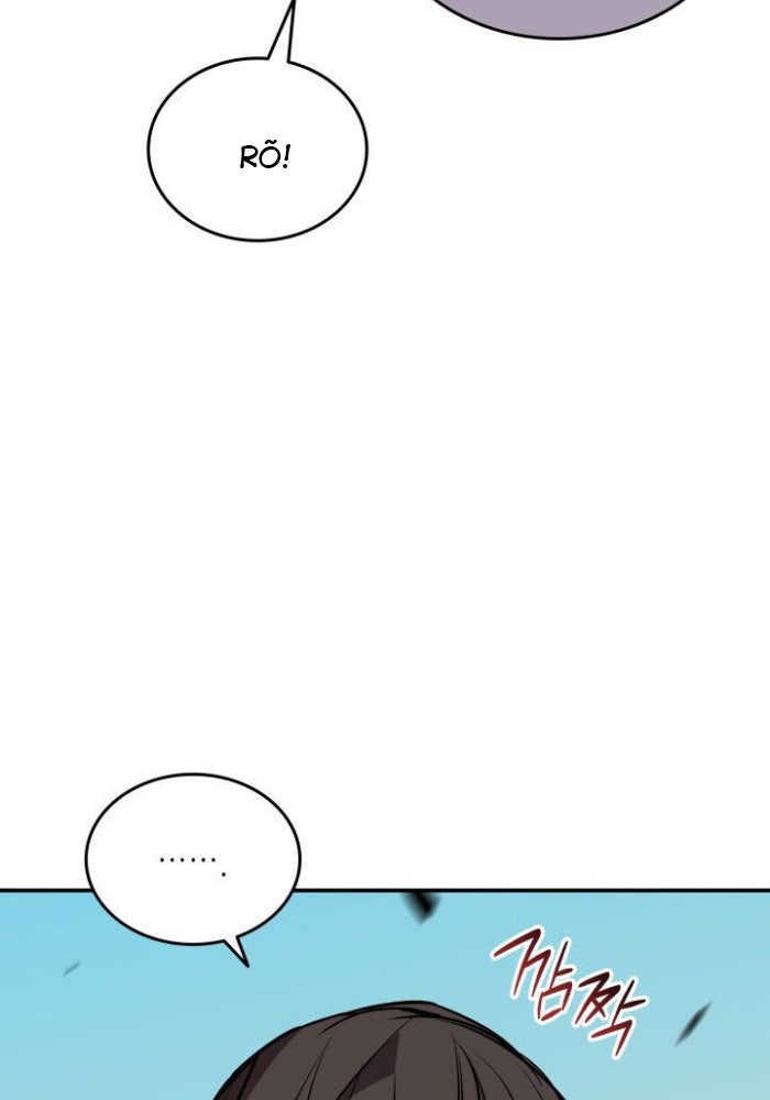 Tôi Là Lính Mới - Page 46