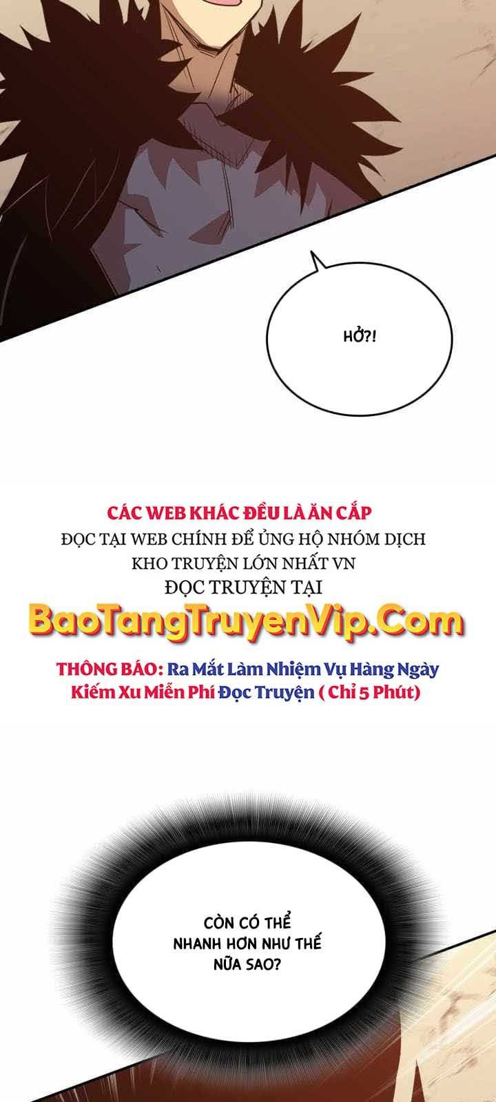 Tôi Là Lính Mới - Page 71
