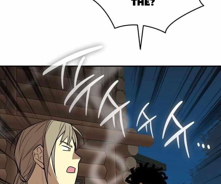 Tôi Là Lính Mới - Page 78