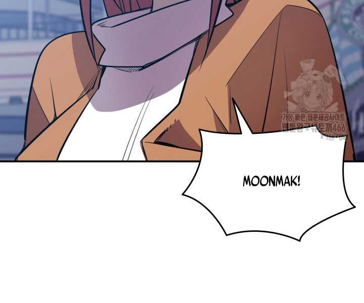 Tôi Là Lính Mới - Page 63