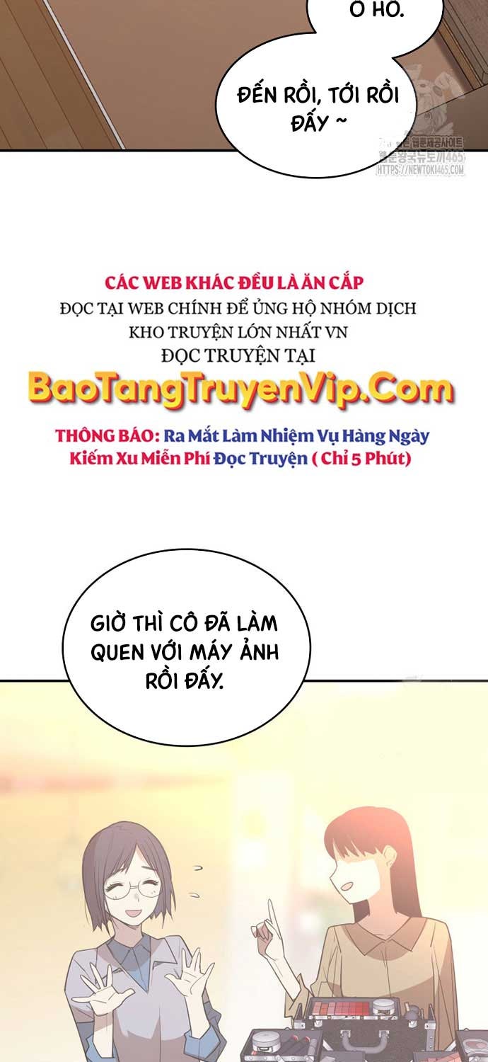 Tôi Là Lính Mới - Page 15