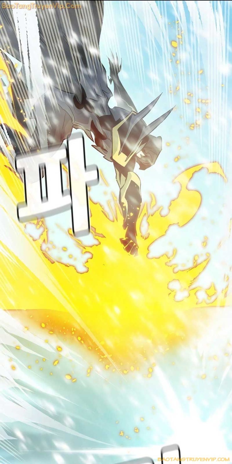 Kẻ Chiêu Hồn Cô Độc - Page 10