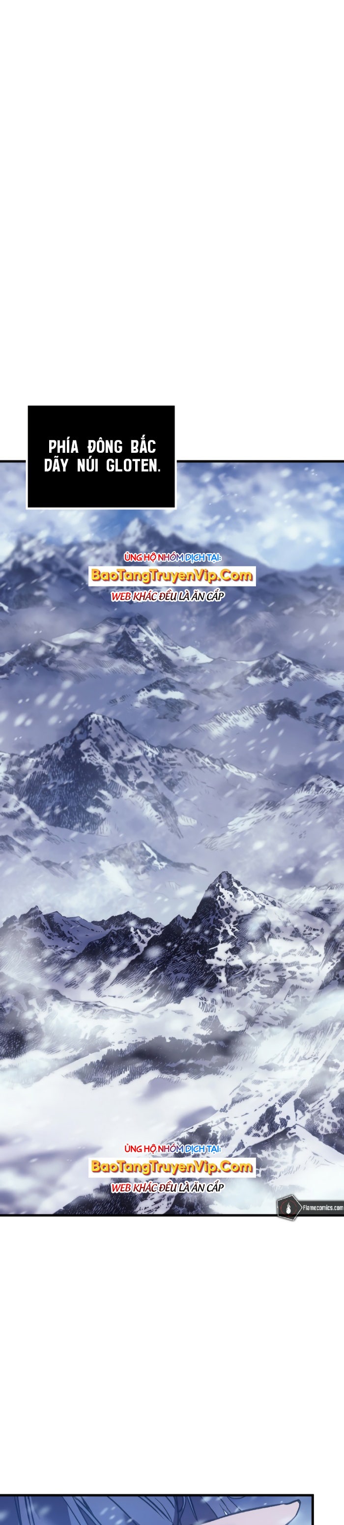 Đế Vương Hồi Quy - Page 48