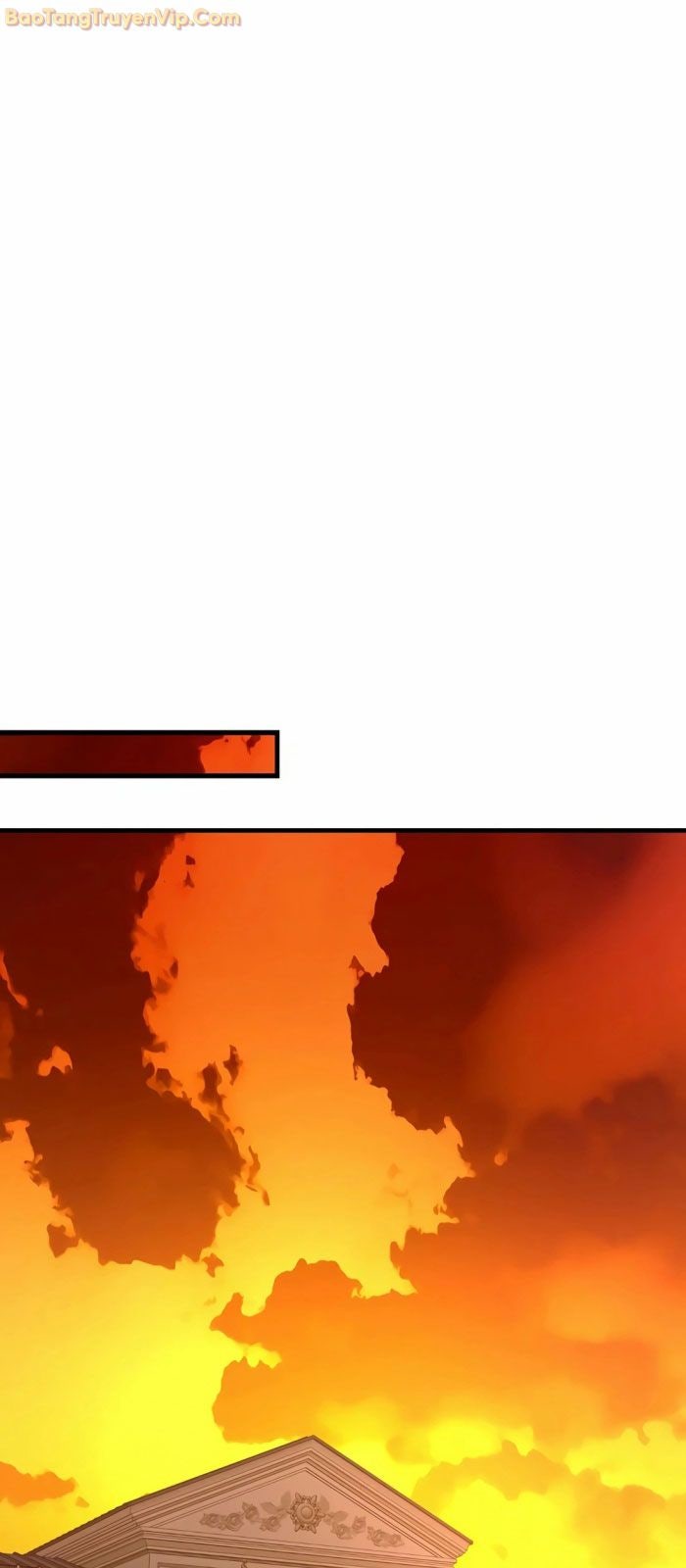 Thánh Cái Khỉ Gì, Đây Là Sức Mạnh Của Y Học Hiện Đại - Page 44