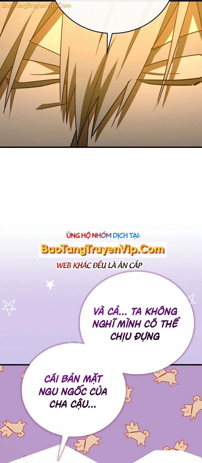 Thánh Cái Khỉ Gì, Đây Là Sức Mạnh Của Y Học Hiện Đại - Page 62