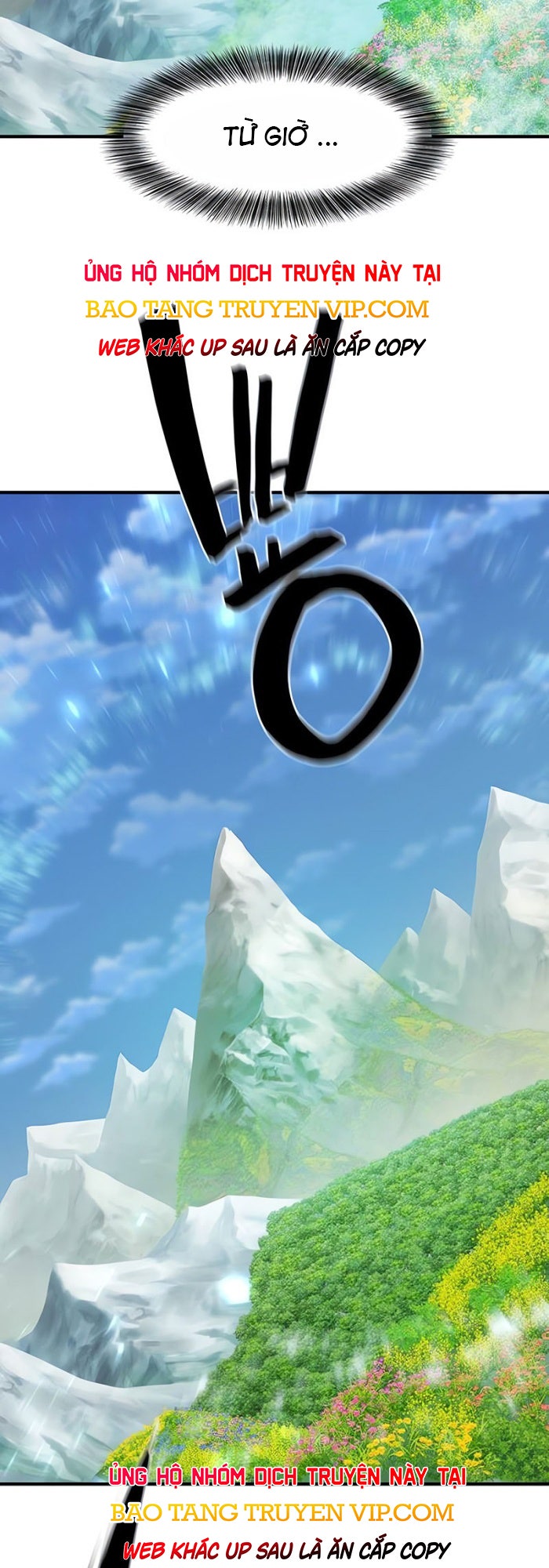 Bậc Thầy Thiết Kế Điền Trang - Page 59