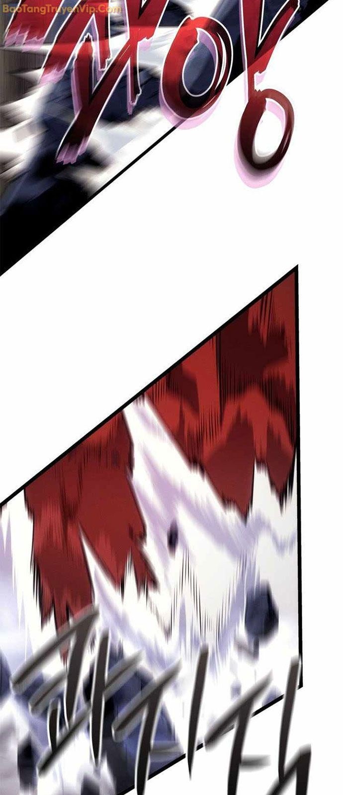 Solo Leveling : Ragnarok - Page 50