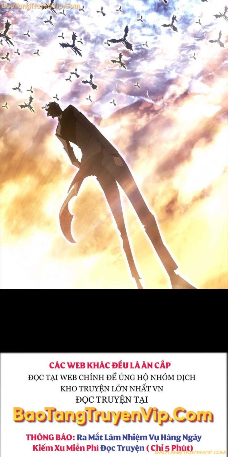 Solo Leveling : Ragnarok - Page 27