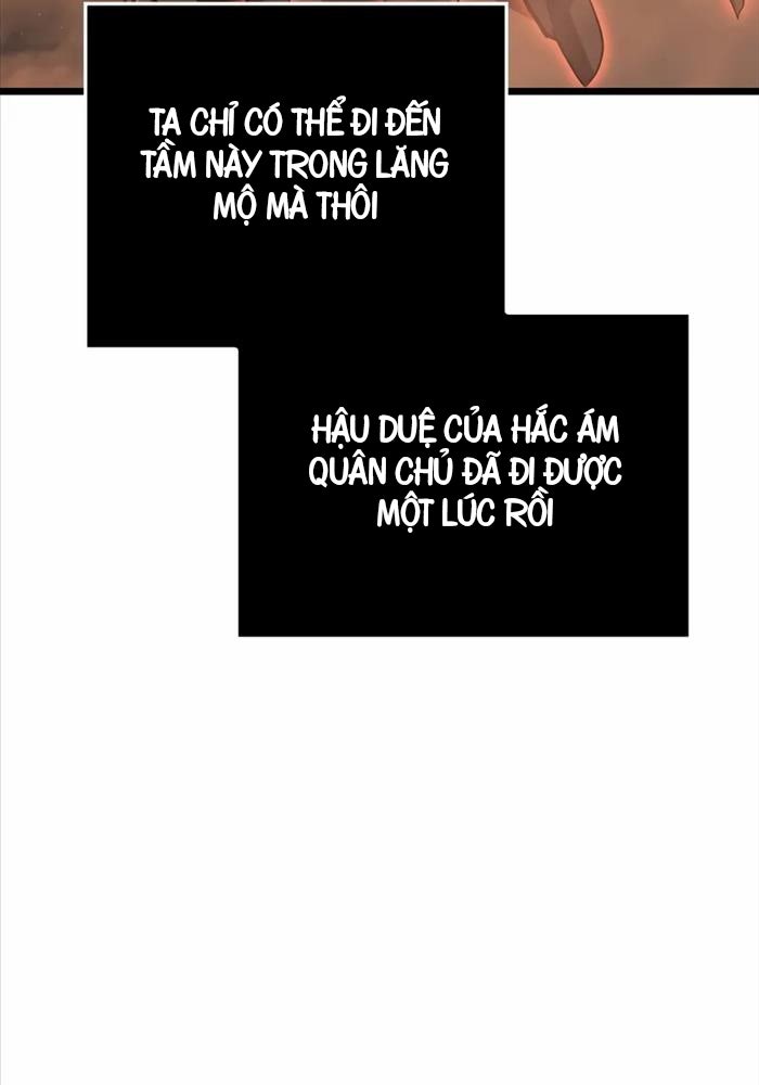 Solo Leveling : Ragnarok - Page 125