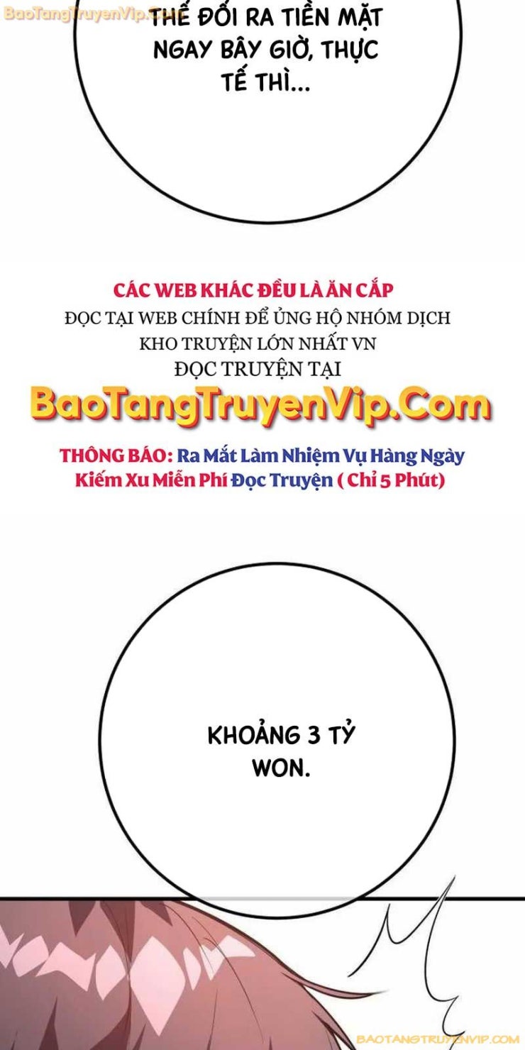 Quỷ Troll Mạnh Nhất Thế Giới - Page 9