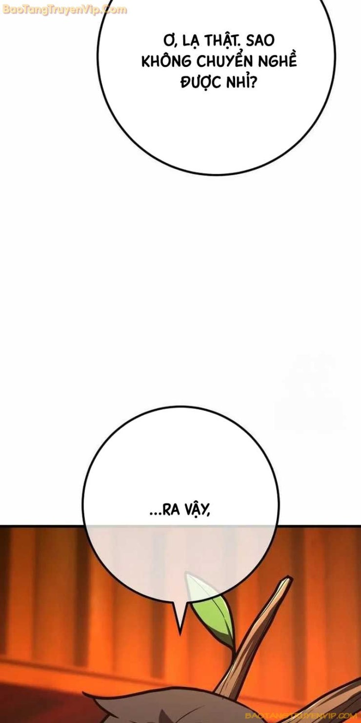 Quỷ Troll Mạnh Nhất Thế Giới - Page 79