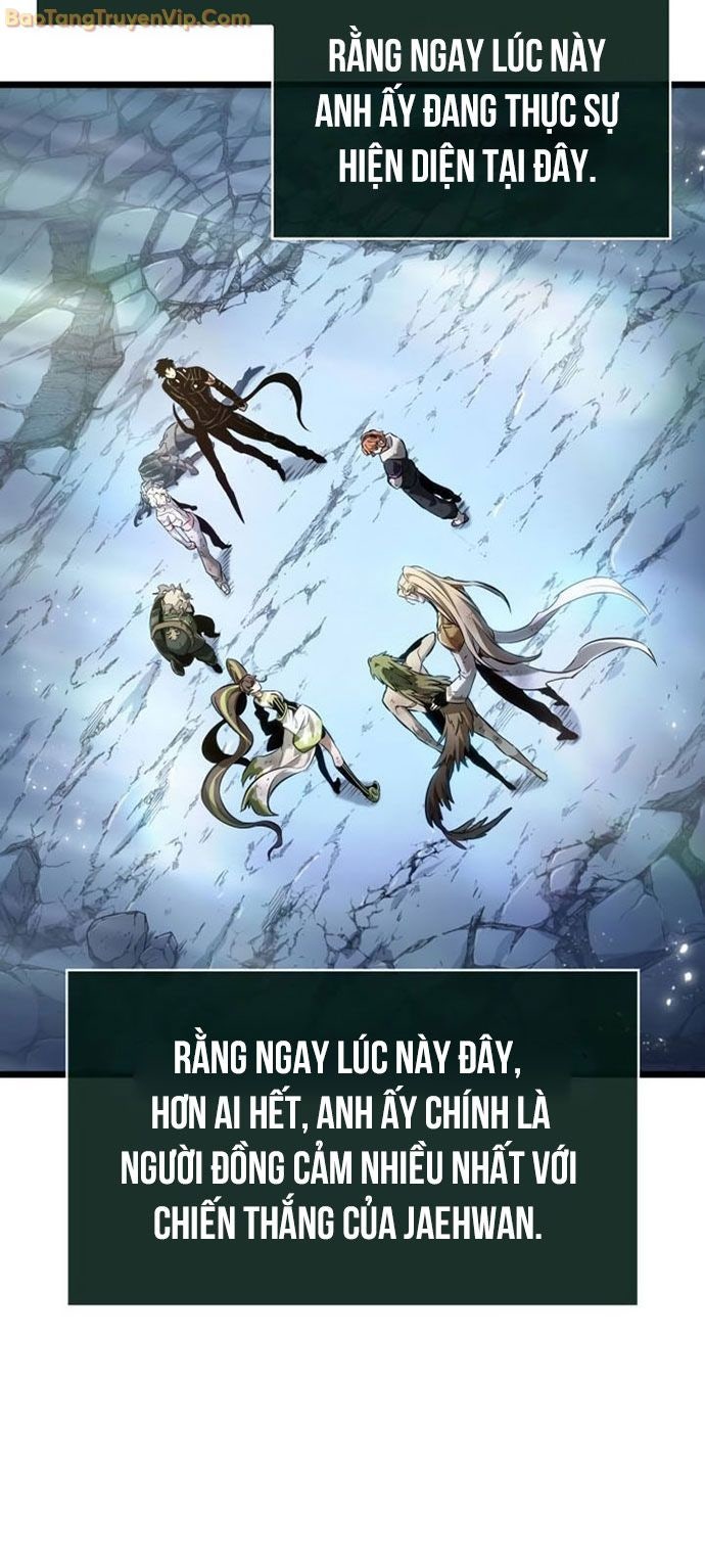 Thế Giới Sau Tận Thế - Page 48