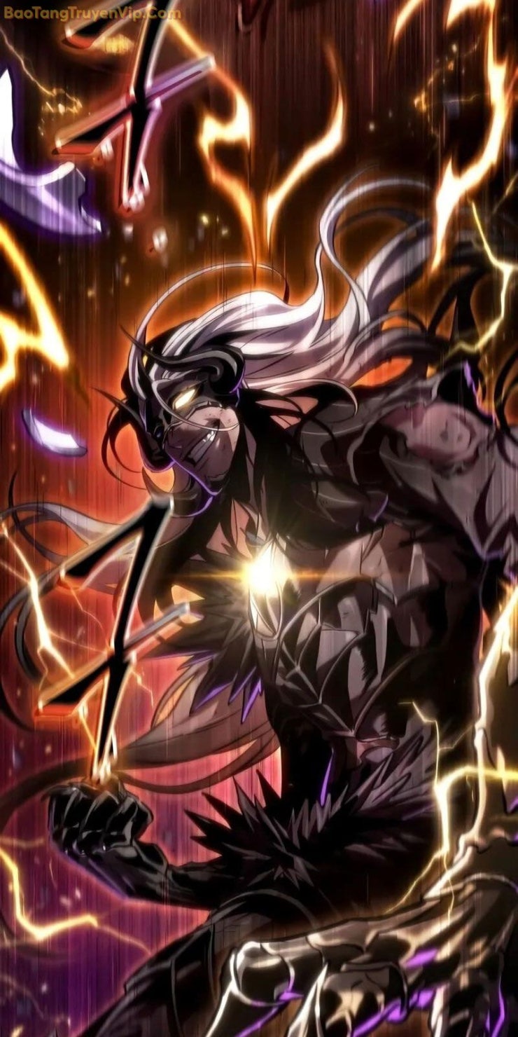 Thế Giới Sau Tận Thế - Page 113