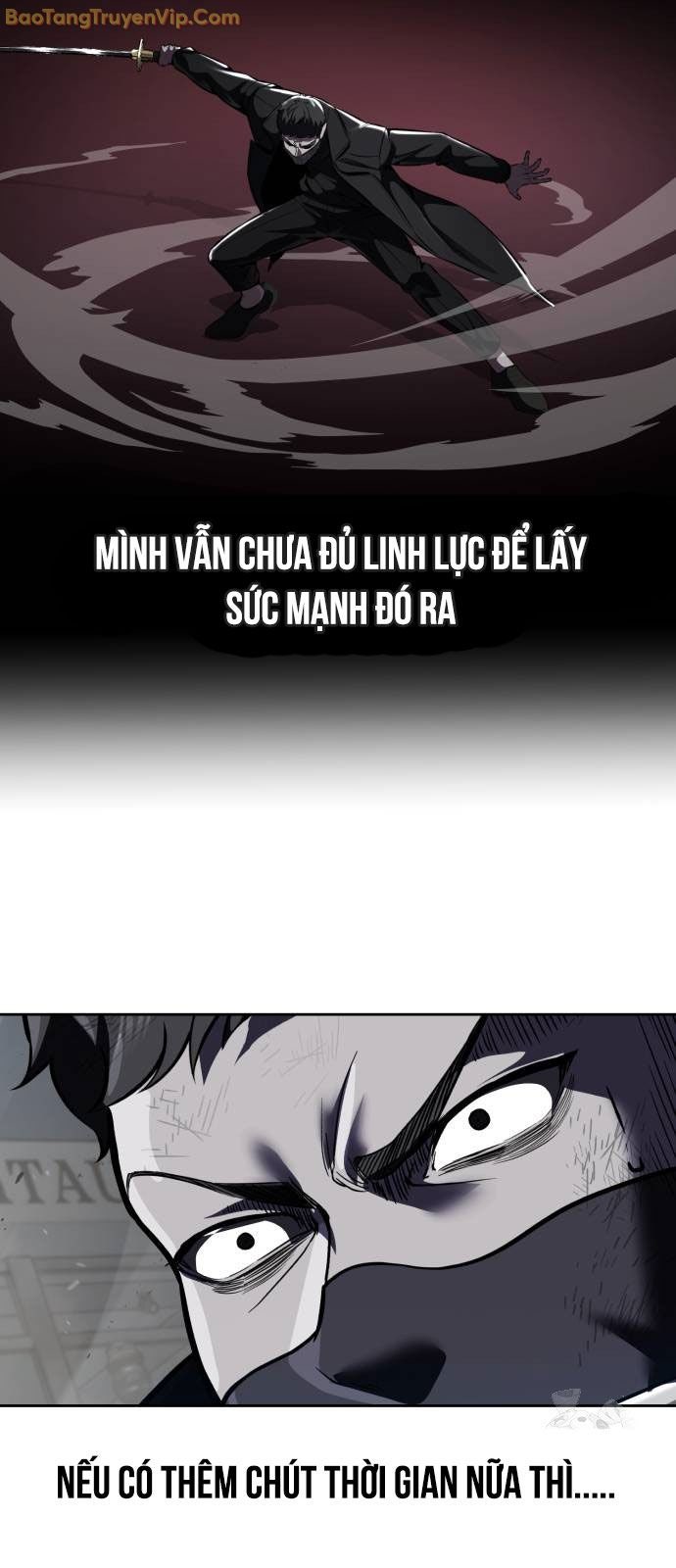 Giao Ước Tử Thần - Page 79