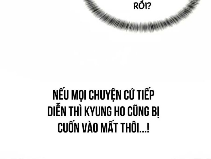 Giao Ước Tử Thần - Page 18