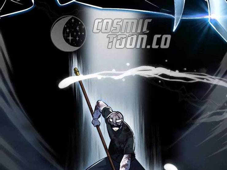 Giao Ước Tử Thần - Page 28