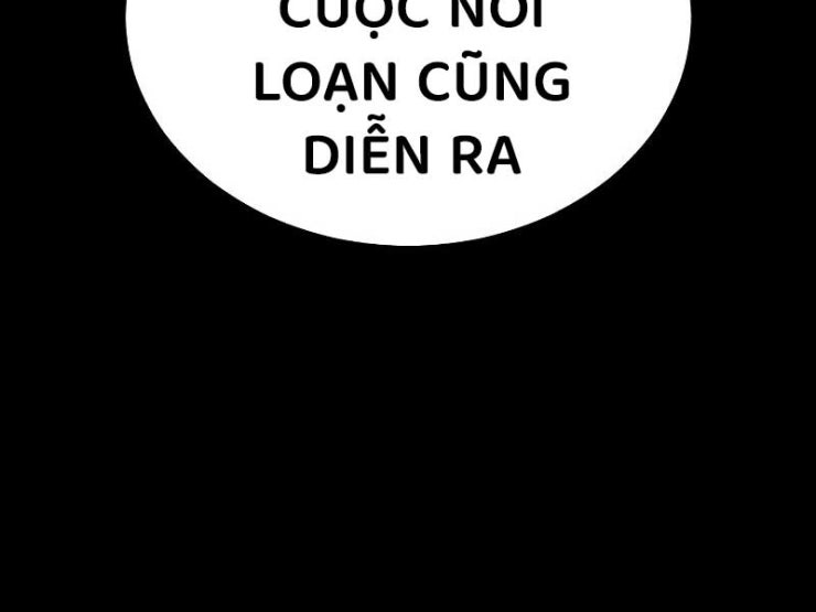 Giao Ước Tử Thần - Page 197