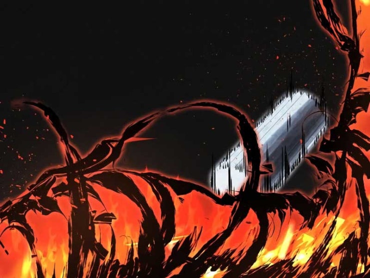 Giao Ước Tử Thần - Page 363