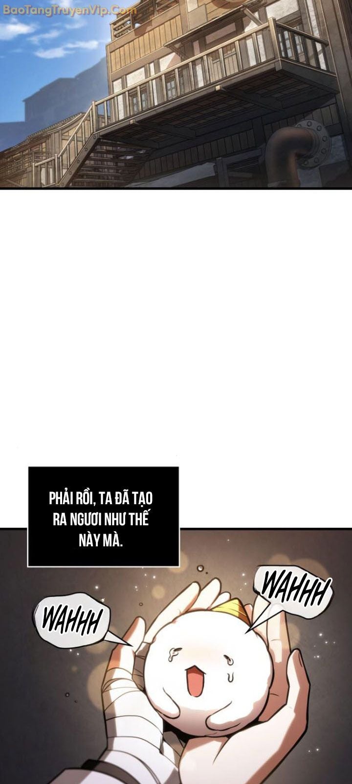 Toàn Trí Độc Giả - Page 25