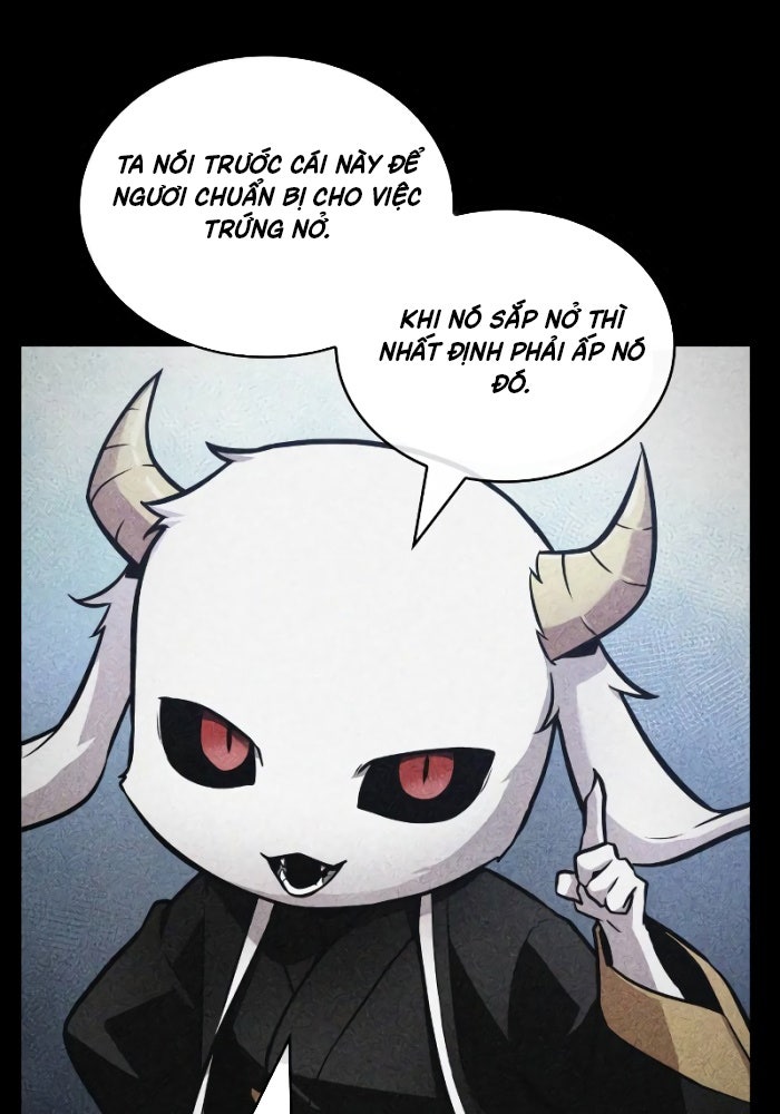 Toàn Trí Độc Giả - Page 82