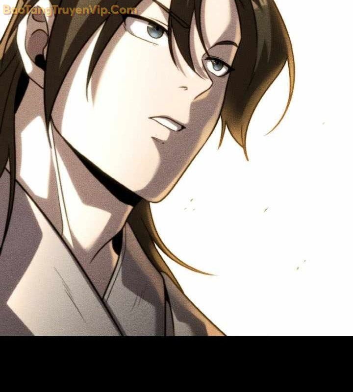 Đệ Tử Của Võ Lâm Minh Chủ - Page 75