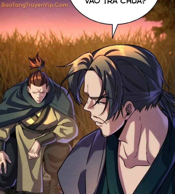 Đệ Tử Của Võ Lâm Minh Chủ - Page 102