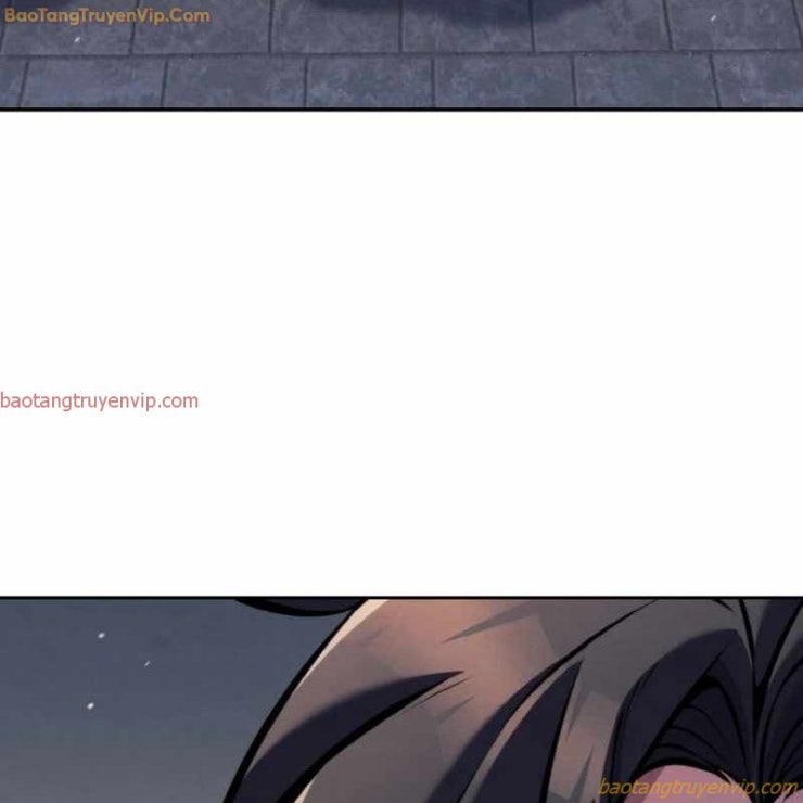 Đệ Tử Của Võ Lâm Minh Chủ - Page 52