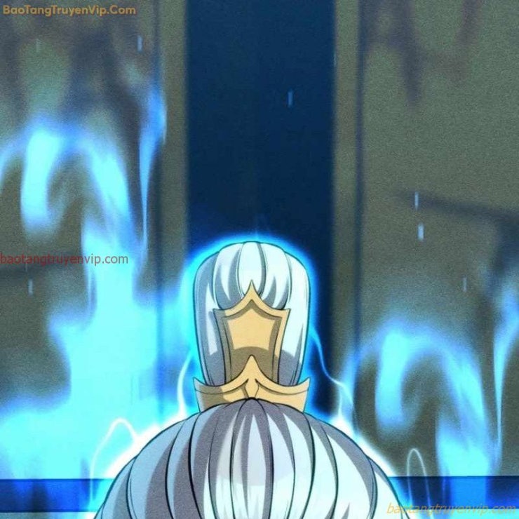 Đệ Tử Của Võ Lâm Minh Chủ - Page 126