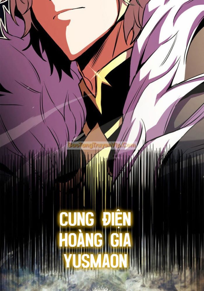 Sự Trở Lại Của Người Chơi Mạnh Nhất - Page 157