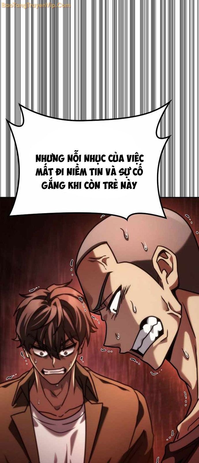 Đại Pháp Sư Toàn Năng - Page 107