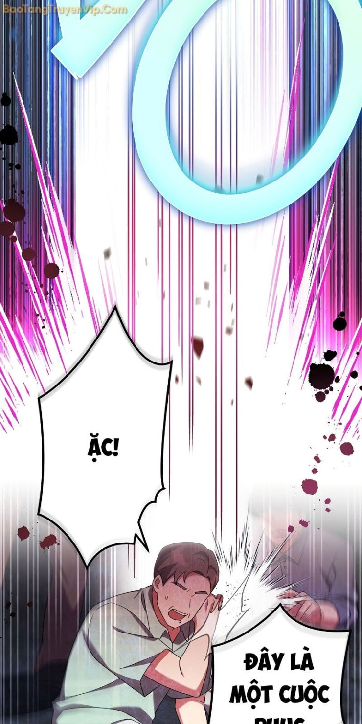 Nhân Vật Ngoài Lề Tiểu Thuyết - Page 108