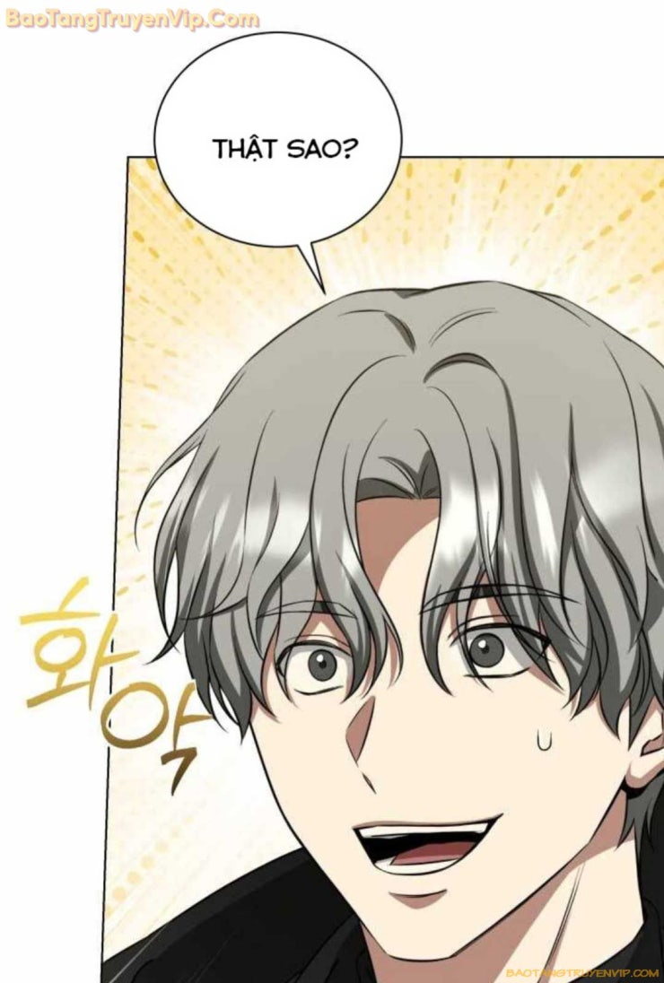 Ta Nuôi 1 Bầy Skeleton - Page 66