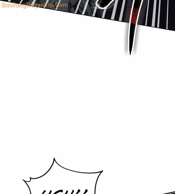 Ta Nuôi 1 Bầy Skeleton - Page 276