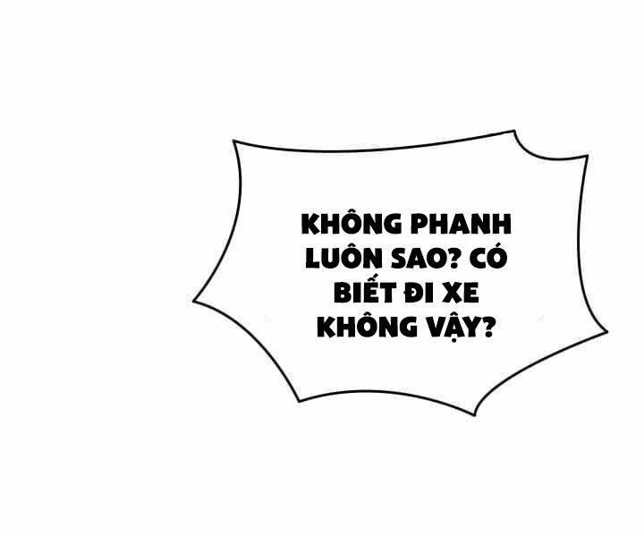 Tôi Là Lính Mới - Page 74
