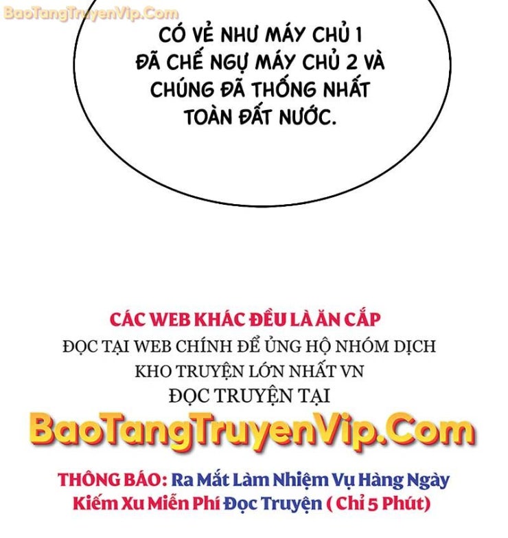 Kẻ Chiêu Hồn Cô Độc - Page 47