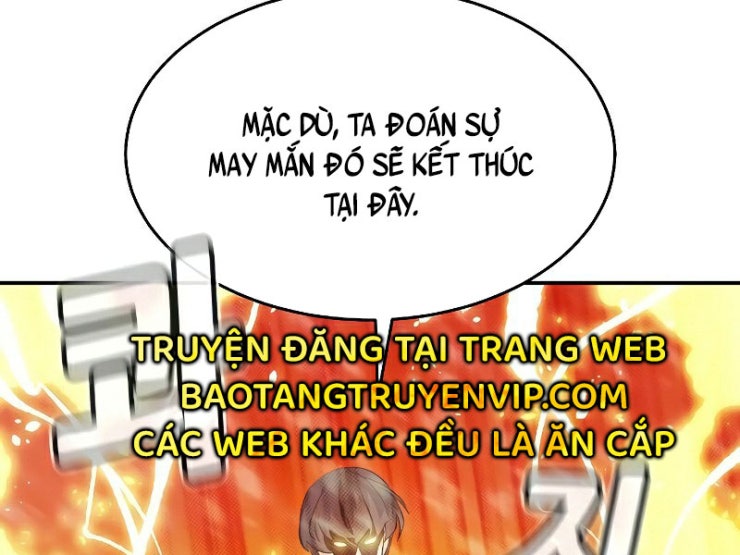 Kẻ Chiêu Hồn Cô Độc - Page 59