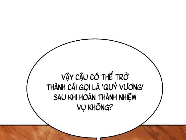 Kẻ Chiêu Hồn Cô Độc - Page 108